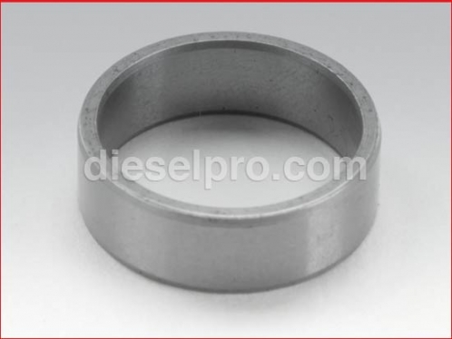 Blower seal sleeve for Detroit Diesel engine 8V53