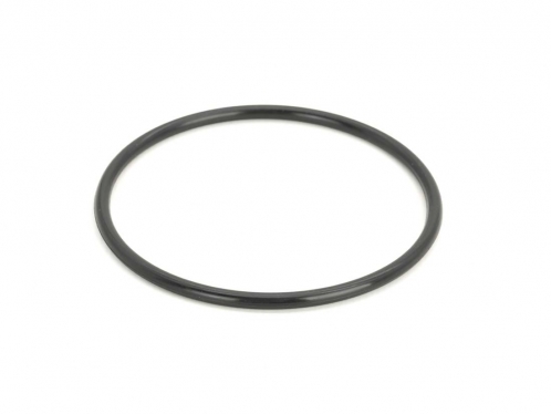 O-Ring para bomba de água do mar para John Deere
