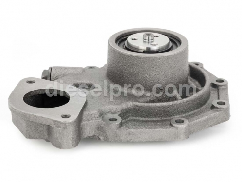Bomba de água para motores John Deere 4045D, 4045T, 6068D, 6068T