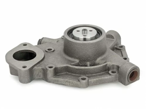 Bomba de água para motores John Deere 6105, 6115,6125, 6135, 6140