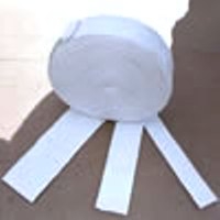 DP-TAPE2