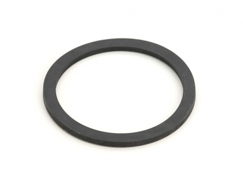 O-Ring da flange de saída para Twin Disc MG509