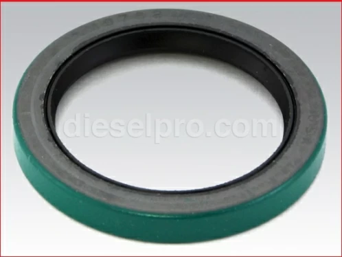 Front seal for MG5050, rear seal for MG5061 Twin Disc gear