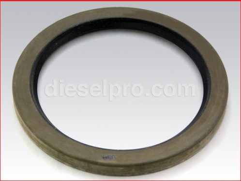 Rear seal for Twin Disc marine gear MG514