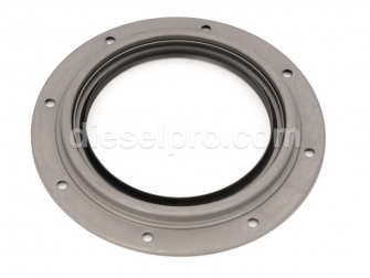 Cummins Crankshaft Seal - Rear, 3090297