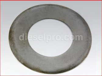 Allison marine gear M,Slinger for seal,6700218,Protector del sello