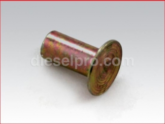 Allison marine,Rivet For forward Clutch Plate,DP-108,Remache para Disco Marcha Adelante