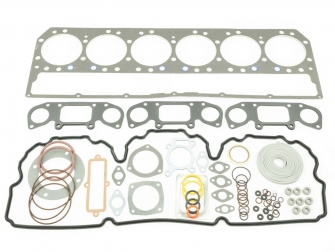 Juego de empaques de culata para motores Caterpillar 3196, 2119979