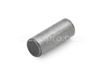 Camshaft Gear Dowel for Caterpillar 3208 Natural and Turbo engines, 5P4283