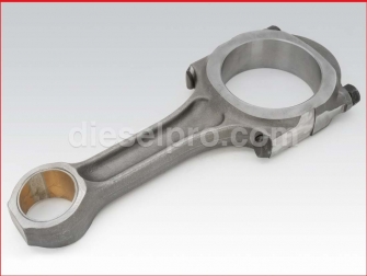 Connecting Rod for Caterpillar 3406, 3408 and 3412 engines, 8N1726