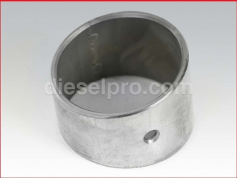 Connecting rod Bushing for Caterpillar 3406, 3408 and 3412 engines, 8N0706