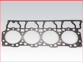 Cylinder Head Gasket for Caterpillar 3408 engines, 2835666