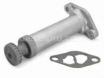 Caterpillar Fuel Priming Pump,1623904