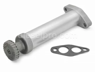 Caterpillar Fuel Priming Pump,1832823