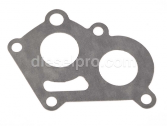 Regulator Housing Gasket for Caterpillar 3208 engines, 9N5429