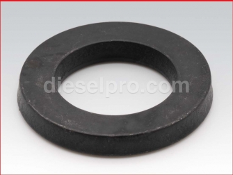 Head Bolt Washer for Caterpillar 3406, 3408 and 3412 engines, 5H1504