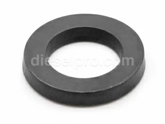 Head Bolt Washer for Caterpillar 3406, 3408, 3412, c15 and c18 engines, 5H1504