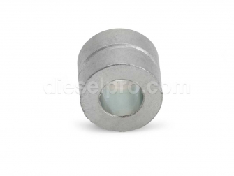 Injector Clamp Spacer for Caterpillar 3208 Natural engines, 9N3879