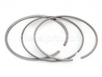 Piston Ring Set for Caterpillar 3412E engines, RS1922208