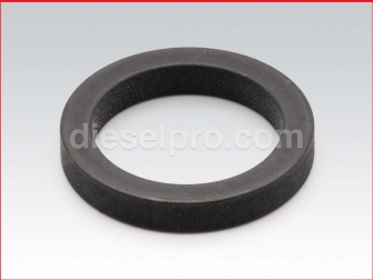 Precombustion Chamber Gasket for Caterpillar 3400 serie engines, 4N7253