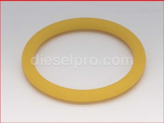 Precombustion Chamber O-Ring seal for Caterpillar engines, 2S2251