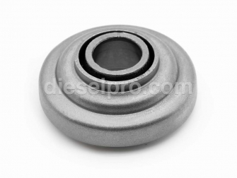 Rotocoil for Caterpillar 3406, 3406B and 3406C engines, 4W2474