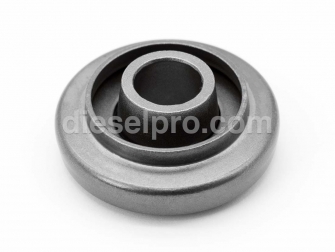 Rotocoil Assambly for Single Spring Application Caterpillar 3406 and 3408 Engines