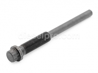 Camshaft Thrust Pin for Caterpillar 3208 Natural and Turbo engines, 9N6218