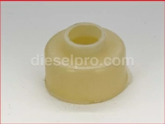 Valve Guide Oil Shield for Caterpillar 3412 and 3412C engines, 6N7174