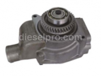 Water Pump for Caterpillar 3304, 3304B, G3304B, 3306, G3306B, 3306B, D330C, XQG135, D333C, 1727767