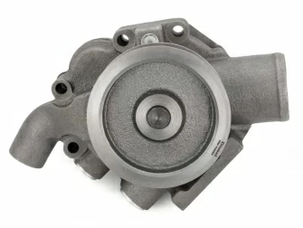 Water Pump for Caterpillar C9 Engines, 3522125