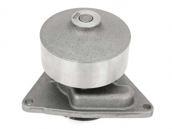 Cummins,Fresh Water Pump,6CTA,3800974,Bomba de Agua Dulce