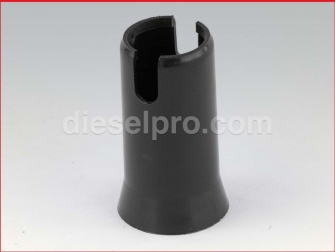 Vedação do Injetor Cummins