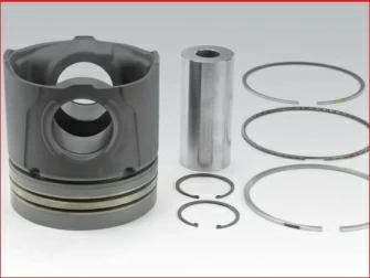 Cummins-Piston-Kit-14-5-1-compression-ratio-with-pin-Conjunto-Piston-14-5-1-relación-compresion-con-pasador-QSK-19-engines-3631245