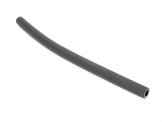 Manguera Lisa Cummins para Filtro de Refrigerante, 3897106