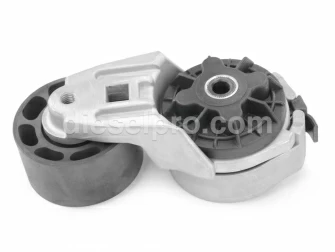 Cummins-Tensioner-for-belt-Tensionador-correa-4b39-4bt39-4bta39-6bt59-6bta59-isb45-isb67-qsb45-qsb-673937553