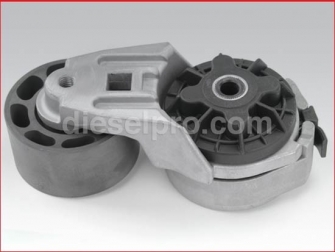 Cummins-Tensioner-for-belt-Tensionador-correa-4b39-4bt39-4bta39-6bt59-6bta59-isb45-isb67-qsb45-qsb-673937553