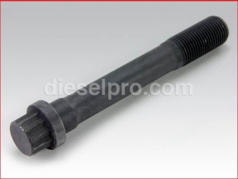 Cummins,Connecting Rod,Bolt,3013265,Tornillo,Perno de la viela