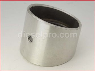 Bucha de biela Cummins para K19, K38, K50, QSK19