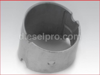 Cummins,Connecting,Rod Bushing,4B, 4BT, 6B, 6BT, ISB and QSB engines,4891178,Buje de la Biela