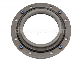 Cummins Crankshaft Seal Kit - Front, 3804703