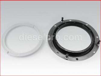 Cummins,Crankshaft Seal Kit,Front,4955383,Sello del ciguenal