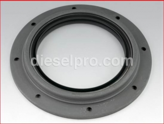 Cummins,Crankshaft Seal Kit,Rear,3005886,Juego de sellos del cigüeñal,Trasero