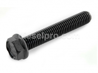 Cummins,Cylinder Head Bolt,3920779,Tornillo,Cilintro