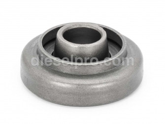 Cummins Valve Rotator