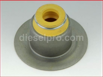 Cummins,Exhaust Valve Seal,ISB,QSB,3955393,sello valvula de escape