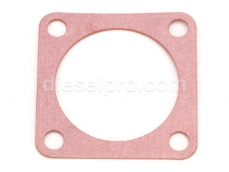 Cummins Gasket for Coolant pump, 3024960