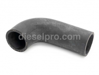Hose Elbow for Cummins 6C, 6CT & 6CTA engines, 3912177