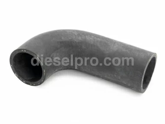 Hose Elbow for Cummins 6C, 6CT & 6CTA engines, 3912177