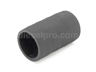 Hose Plain for Cummins 6C, 6CT & 6CTA engines, 63241N